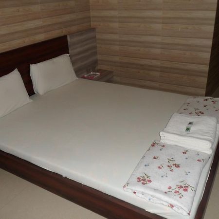 Dwārka Hotel Madhusudan מראה חיצוני תמונה
