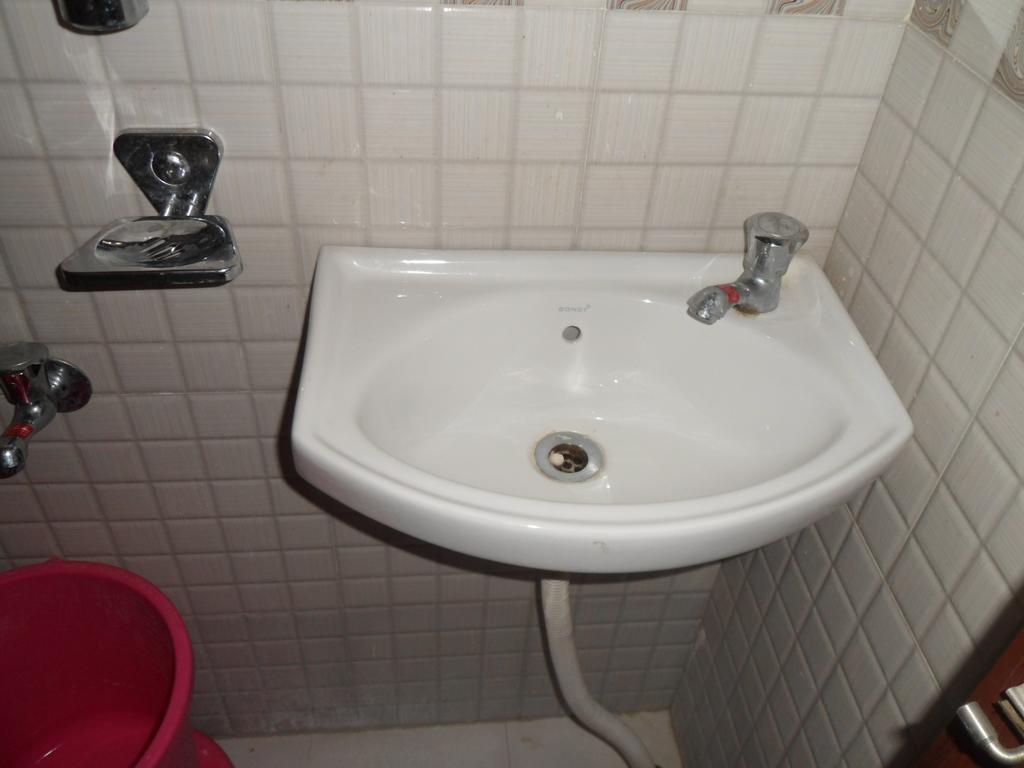 Dwārka Hotel Madhusudan מראה חיצוני תמונה